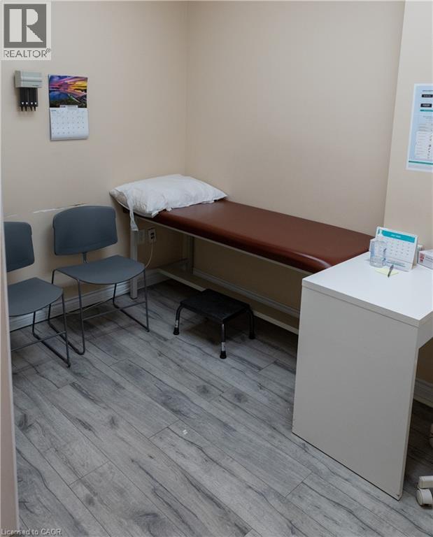 365 Colborne Street, Brantford, Ontario  N3S 3N2 - Photo 27 - 40793430