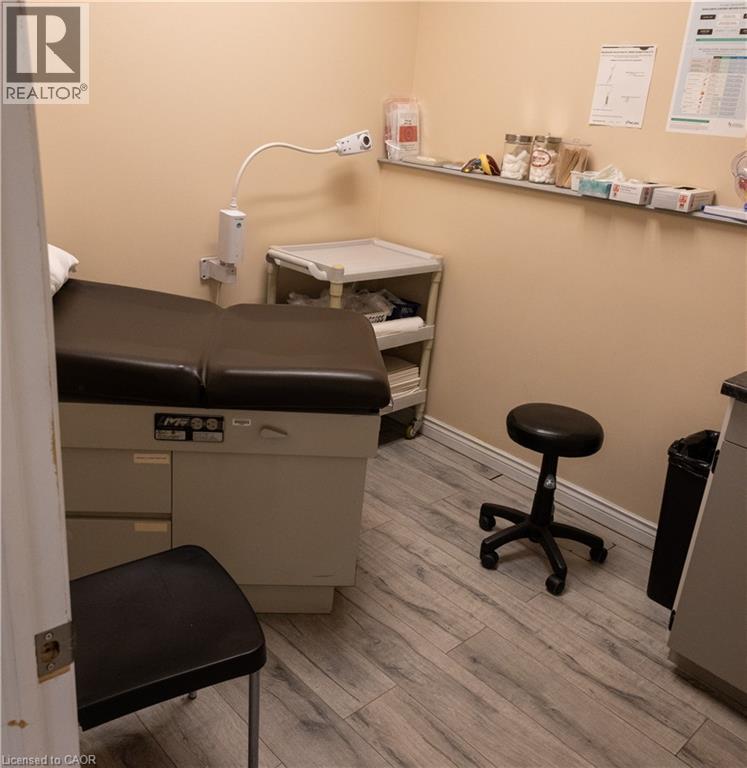 365 Colborne Street, Brantford, Ontario  N3S 3N2 - Photo 28 - 40793430