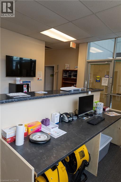 365 Colborne Street, Brantford, Ontario  N3S 3N2 - Photo 30 - 40793430