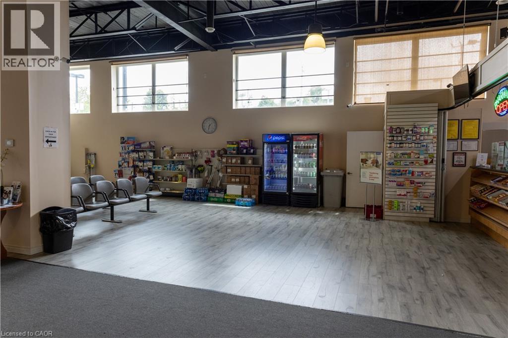 365 Colborne Street, Brantford, Ontario  N3S 3N2 - Photo 6 - 40793430