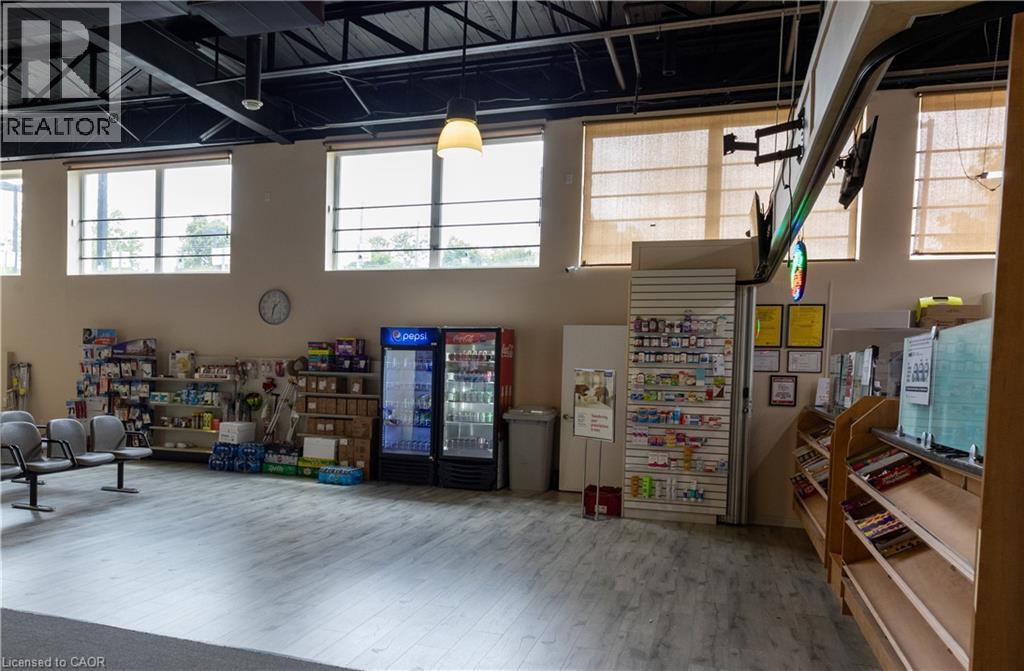 365 Colborne Street, Brantford, Ontario  N3S 3N2 - Photo 7 - 40793430