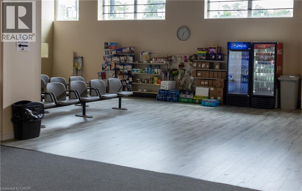 365 Colborne Street, Brantford, Ontario  N3S 3N2 - Photo 8 - 40793430