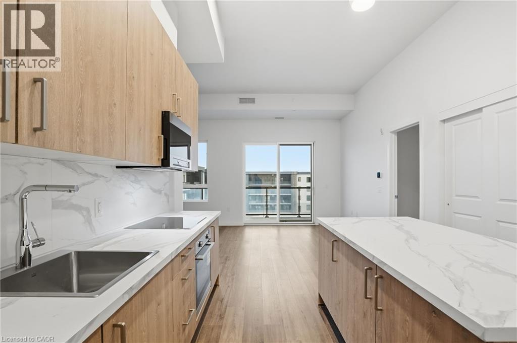 7549a Kalar Road Unit# 412, Niagara Falls, Ontario  L2H 3W6 - Photo 11 - 40793399