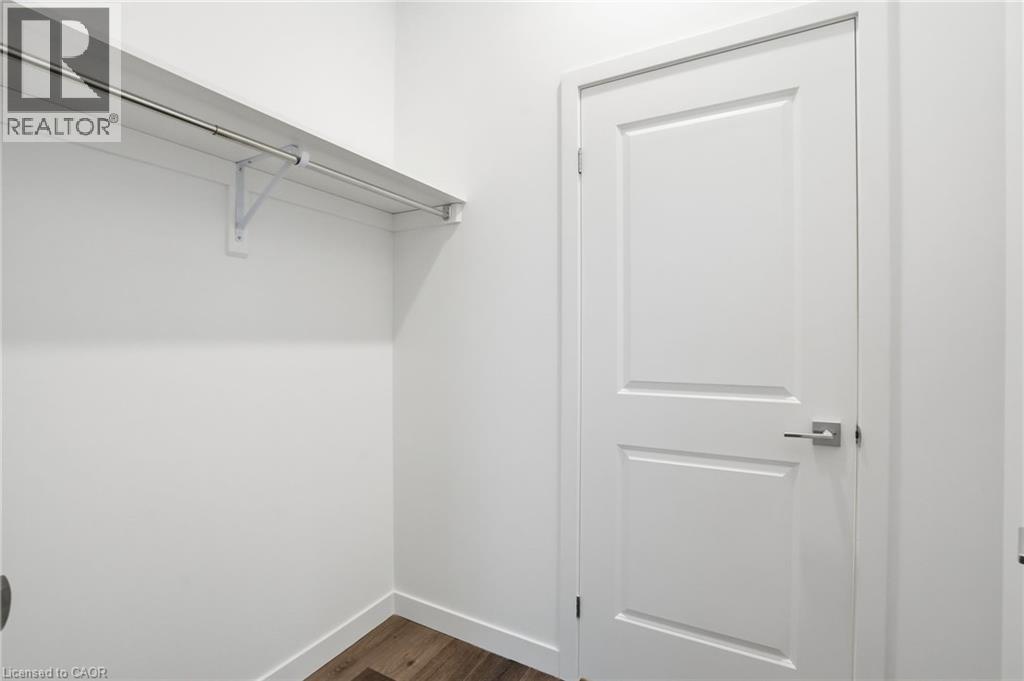 7549a Kalar Road Unit# 412, Niagara Falls, Ontario  L2H 3W6 - Photo 24 - 40793399