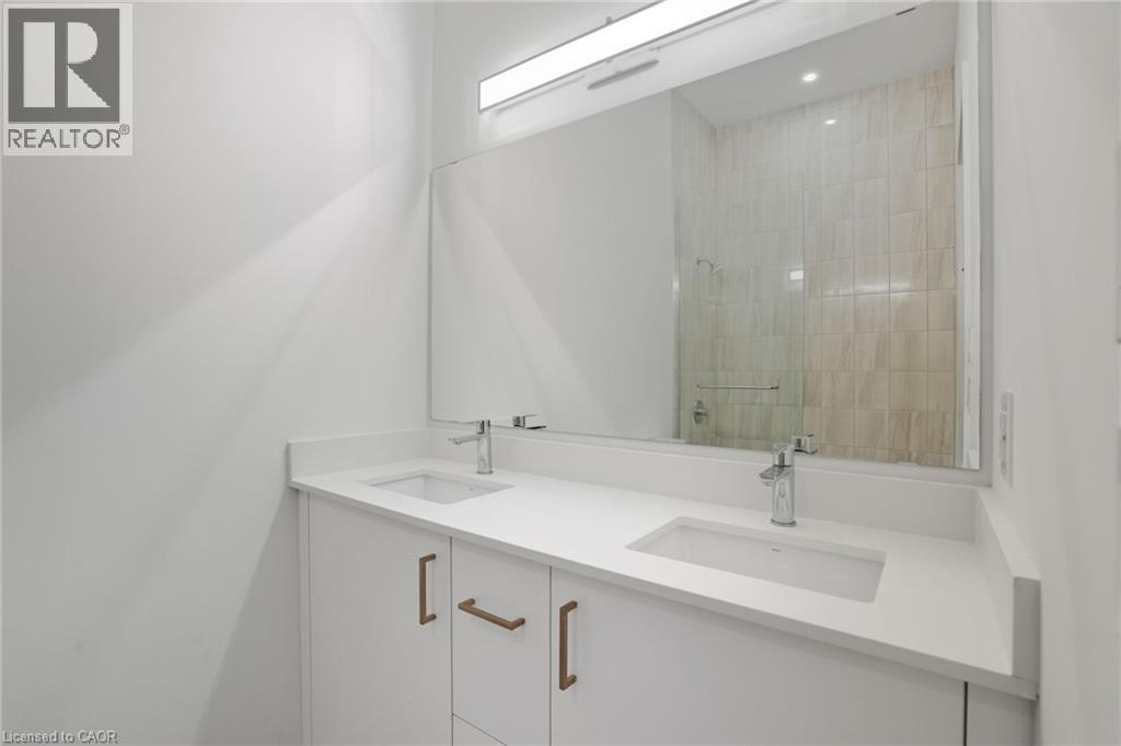 7549a Kalar Road Unit# 412, Niagara Falls, Ontario  L2H 3W6 - Photo 26 - 40793399