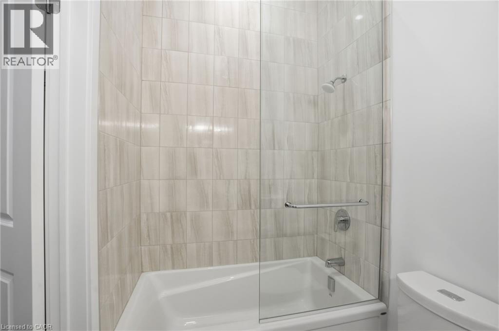 7549a Kalar Road Unit# 412, Niagara Falls, Ontario  L2H 3W6 - Photo 27 - 40793399