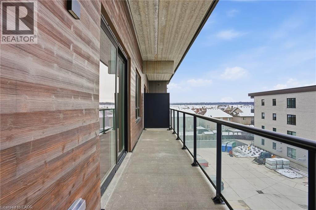 7549a Kalar Road Unit# 412, Niagara Falls, Ontario  L2H 3W6 - Photo 28 - 40793399