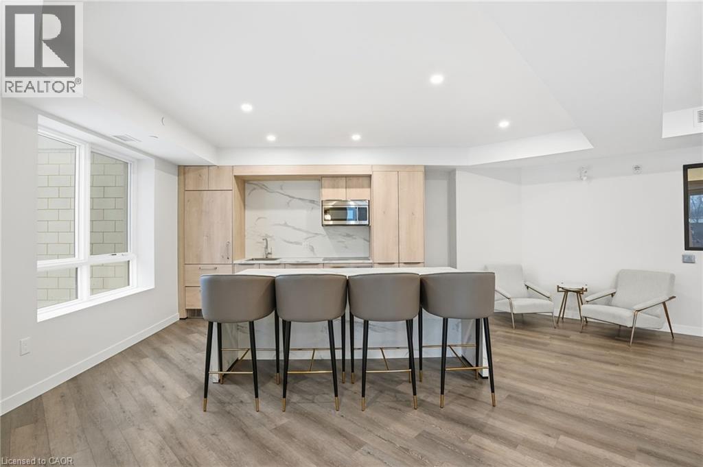 7549a Kalar Road Unit# 412, Niagara Falls, Ontario  L2H 3W6 - Photo 32 - 40793399