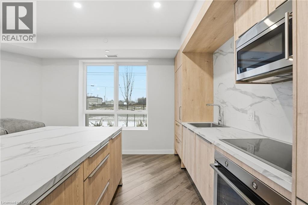 7549a Kalar Road Unit# 412, Niagara Falls, Ontario  L2H 3W6 - Photo 33 - 40793399