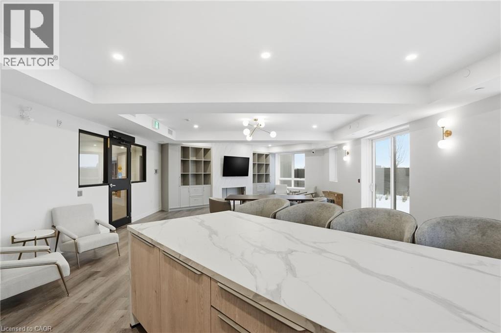 7549a Kalar Road Unit# 412, Niagara Falls, Ontario  L2H 3W6 - Photo 34 - 40793399