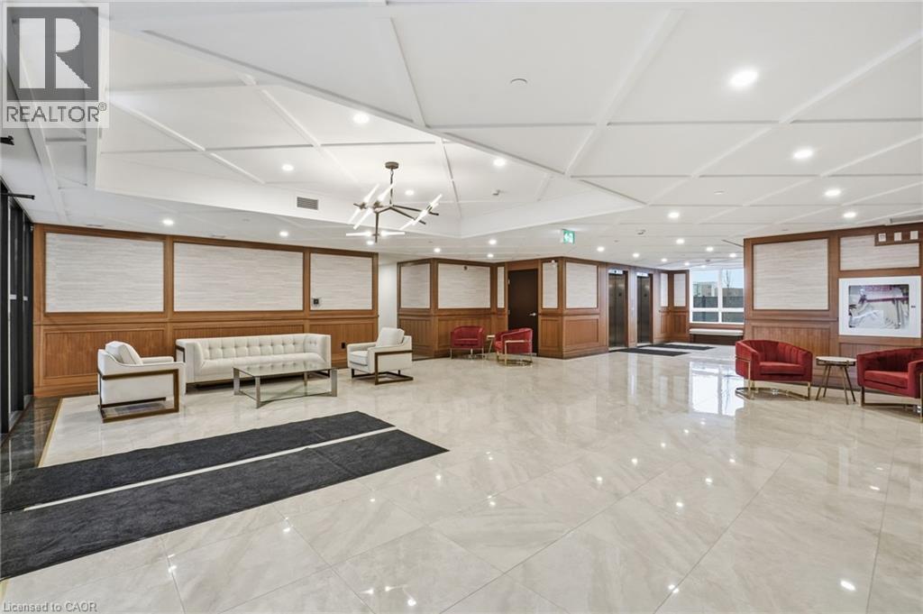 7549a Kalar Road Unit# 412, Niagara Falls, Ontario  L2H 3W6 - Photo 5 - 40793399