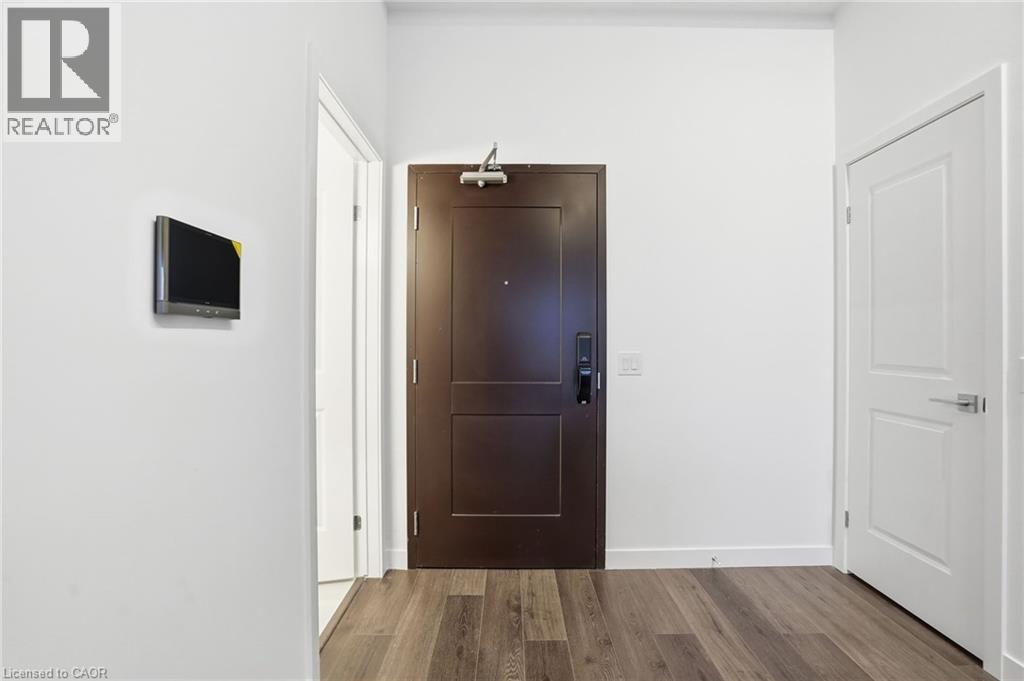 7549a Kalar Road Unit# 412, Niagara Falls, Ontario  L2H 3W6 - Photo 8 - 40793399