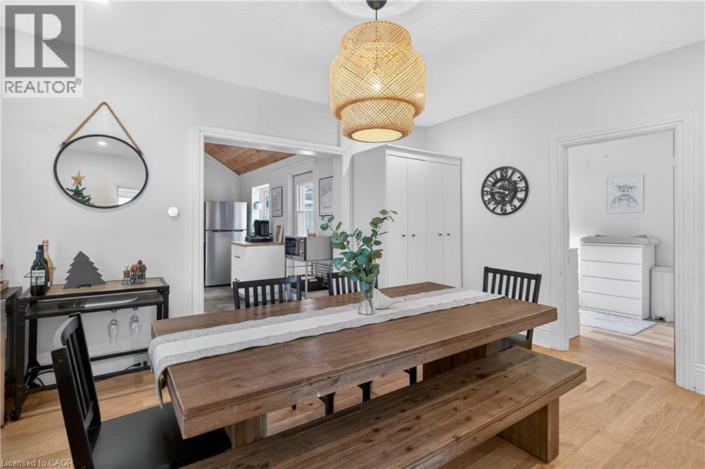 14 Lochearne Street, Hamilton, Ontario L8R 1V8 - Photo 10 - 40793377