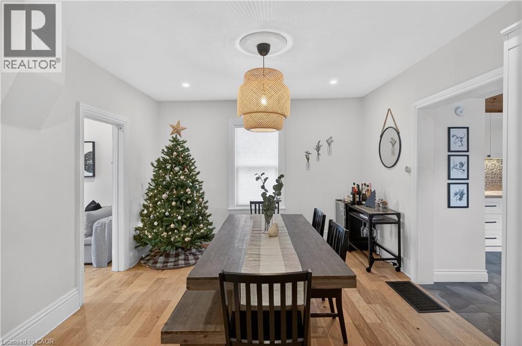 14 Lochearne Street, Hamilton, Ontario L8R 1V8 - Photo 13 - 40793377