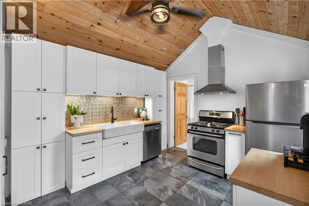 14 Lochearne Street, Hamilton, Ontario L8R 1V8 - Photo 15 - 40793377