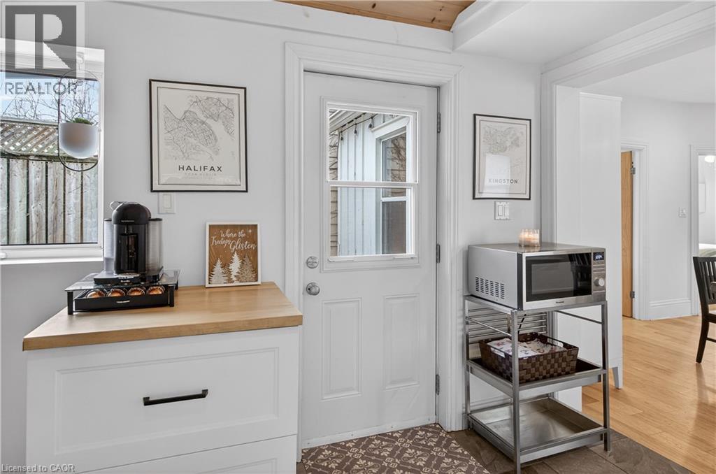 14 Lochearne Street, Hamilton, Ontario L8R 1V8 - Photo 22 - 40793377