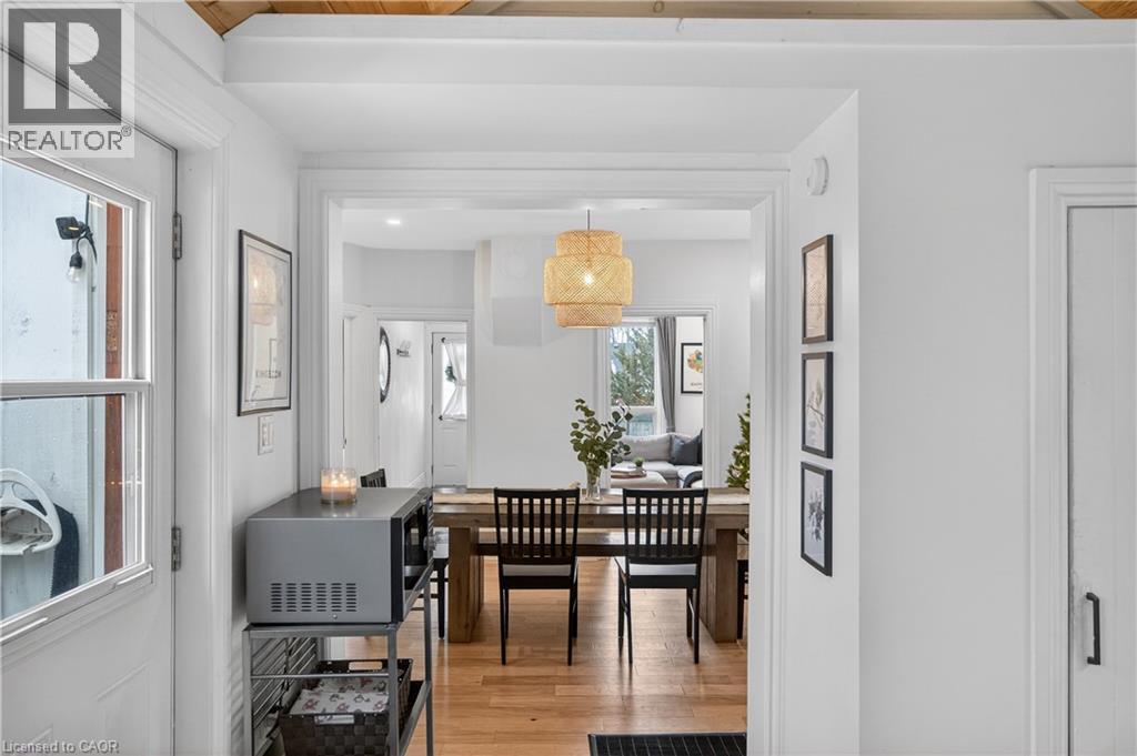 14 Lochearne Street, Hamilton, Ontario L8R 1V8 - Photo 23 - 40793377