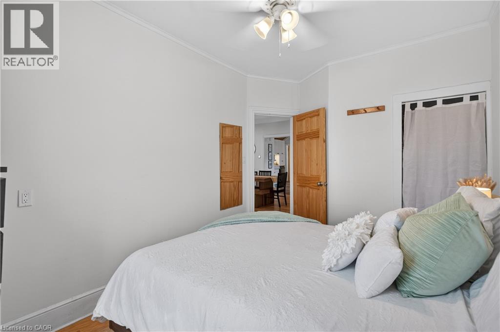 14 Lochearne Street, Hamilton, Ontario L8R 1V8 - Photo 25 - 40793377