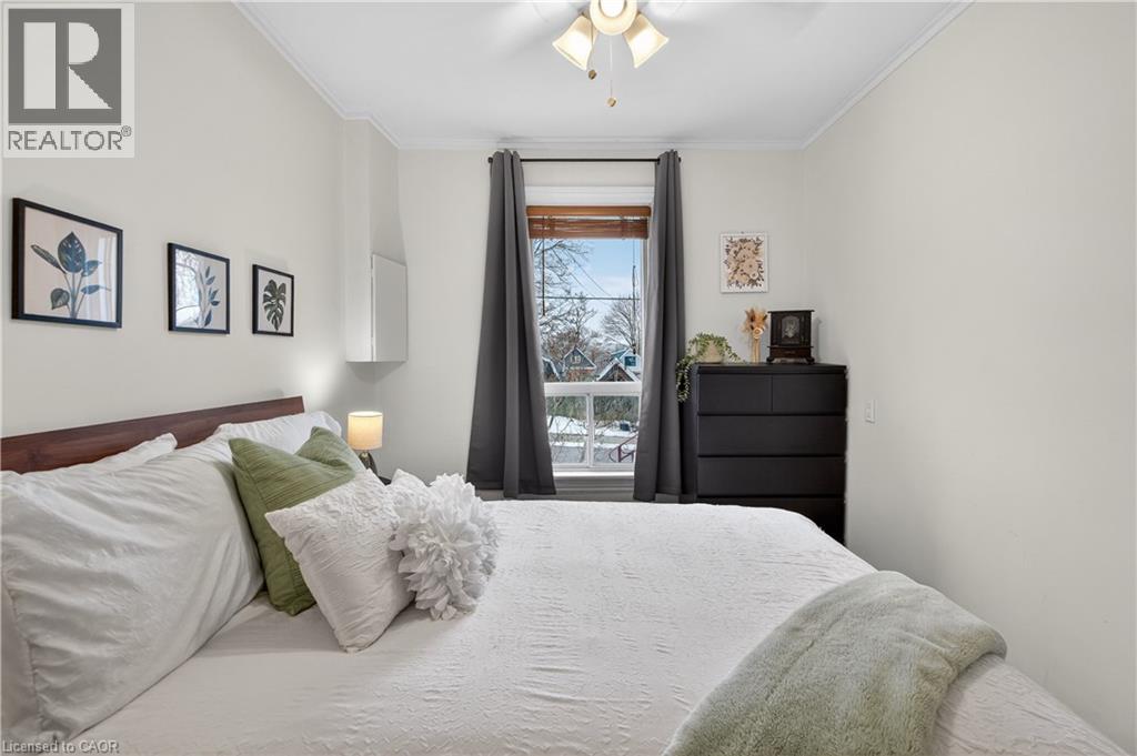 14 Lochearne Street, Hamilton, Ontario L8R 1V8 - Photo 26 - 40793377