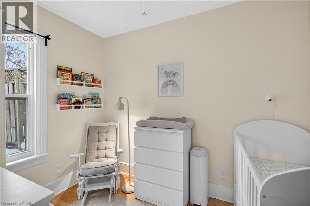 14 Lochearne Street, Hamilton, Ontario L8R 1V8 - Photo 28 - 40793377