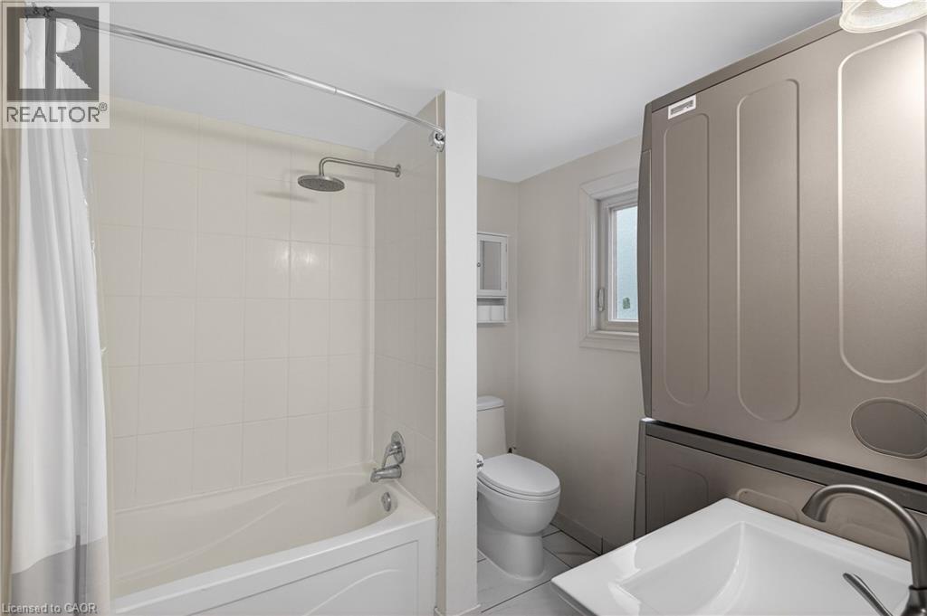 14 Lochearne Street, Hamilton, Ontario L8R 1V8 - Photo 29 - 40793377