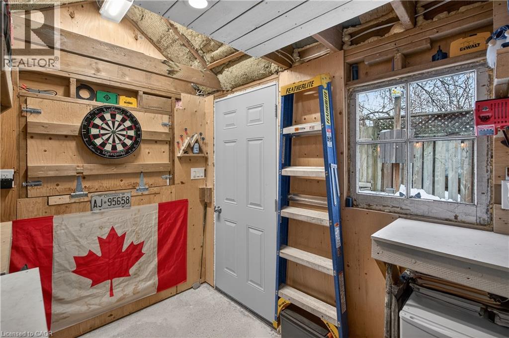 14 Lochearne Street, Hamilton, Ontario L8R 1V8 - Photo 32 - 40793377