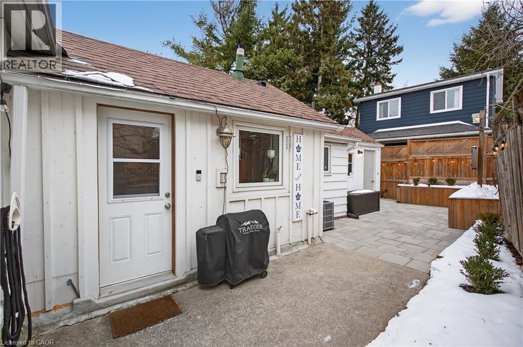 14 Lochearne Street, Hamilton, Ontario L8R 1V8 - Photo 34 - 40793377