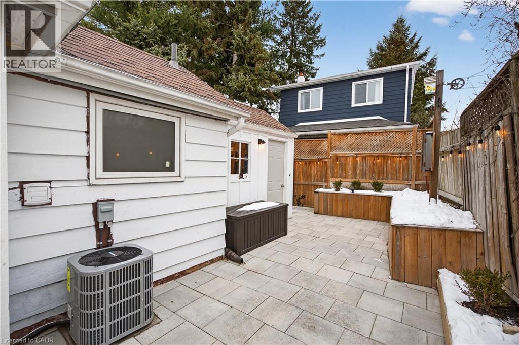 14 Lochearne Street, Hamilton, Ontario L8R 1V8 - Photo 35 - 40793377