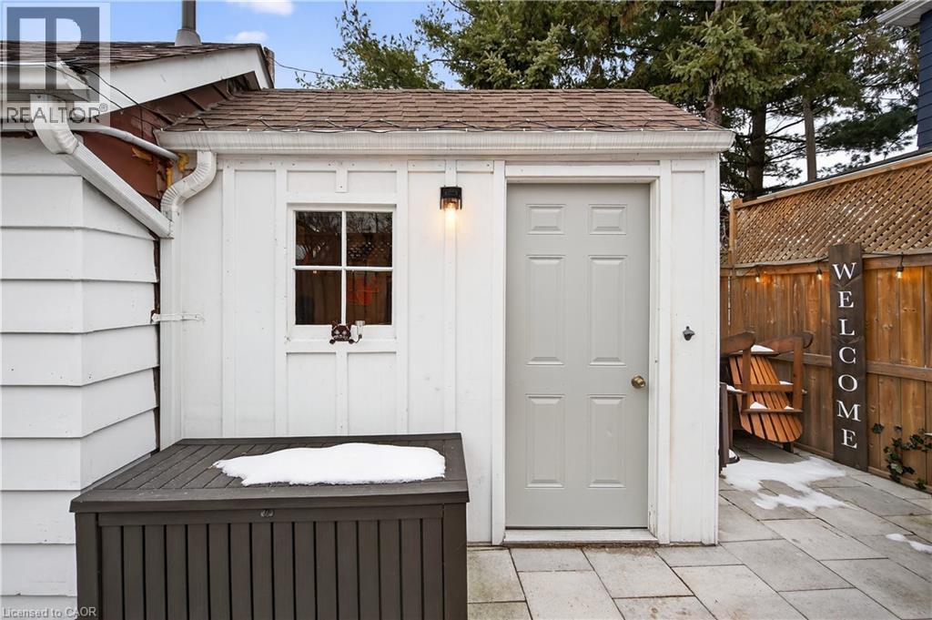 14 Lochearne Street, Hamilton, Ontario L8R 1V8 - Photo 39 - 40793377