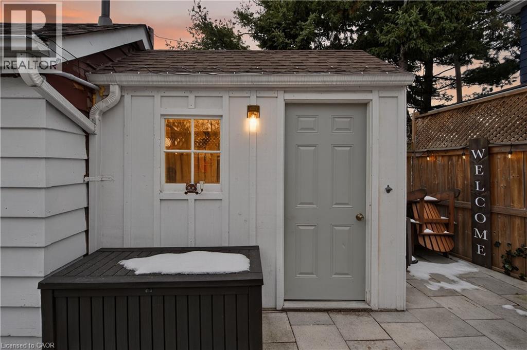 14 Lochearne Street, Hamilton, Ontario L8R 1V8 - Photo 40 - 40793377