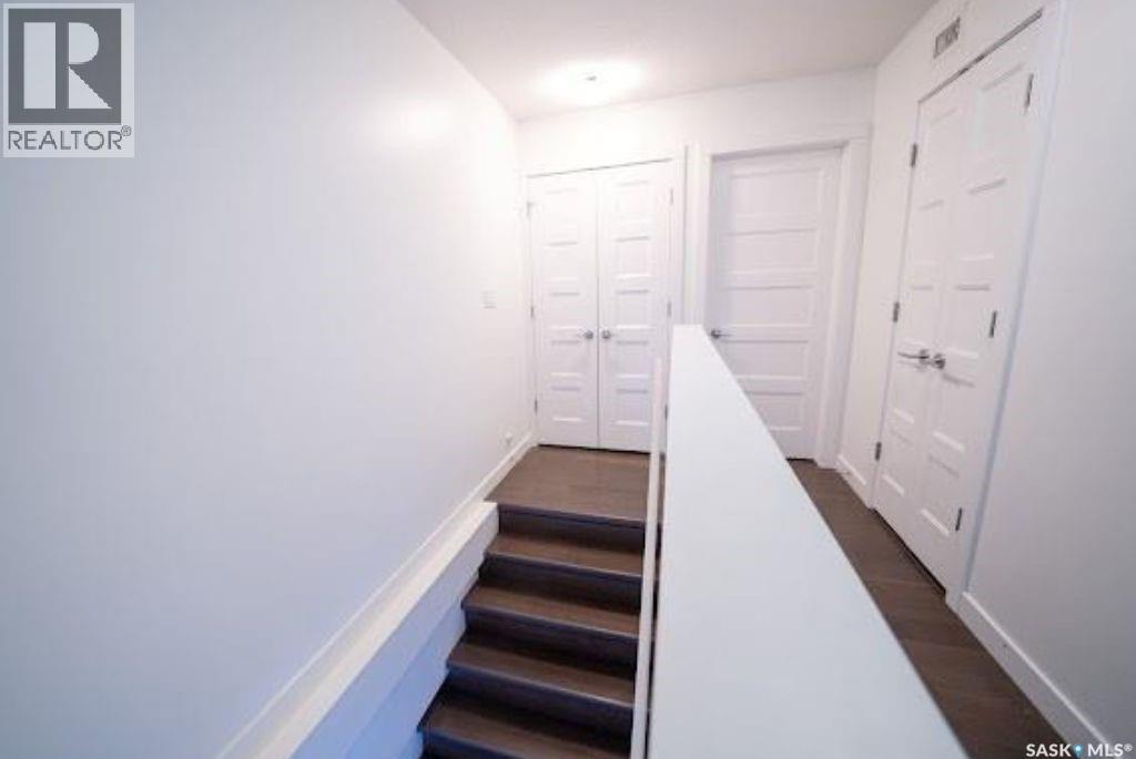 101 2300 Broad Street, Regina, Saskatchewan  S4P 1Y8 - Photo 9 - SK024098
