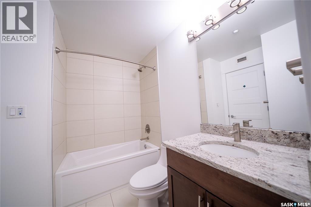 101 2300 Broad Street, Regina, Saskatchewan  S4P 1Y8 - Photo 17 - SK024098