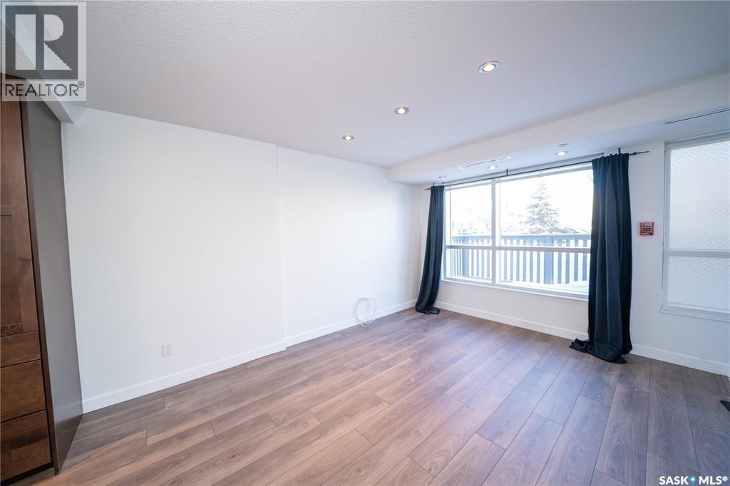 101 2300 Broad Street, Regina, Saskatchewan  S4P 1Y8 - Photo 6 - SK024098