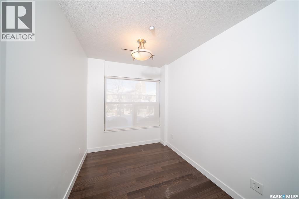 101 2300 Broad Street, Regina, Saskatchewan  S4P 1Y8 - Photo 14 - SK024098