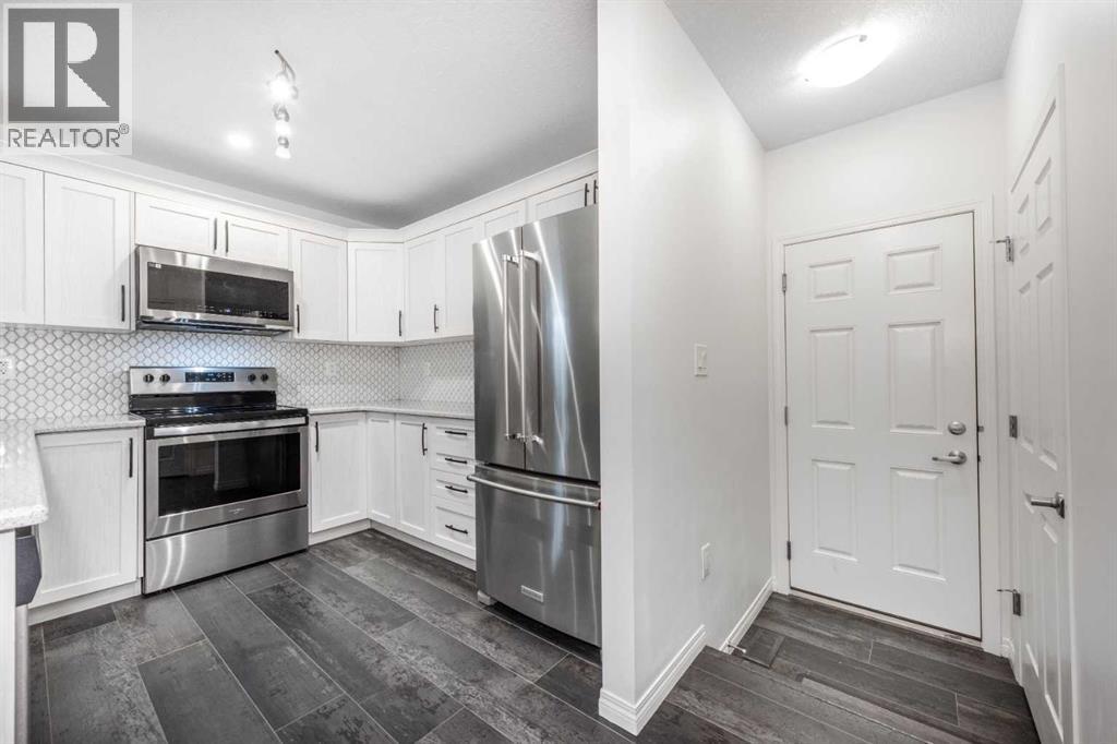 32 Yorkville Avenue Sw, Calgary, Alberta  T2X 4J5 - Photo 10 - A2272671