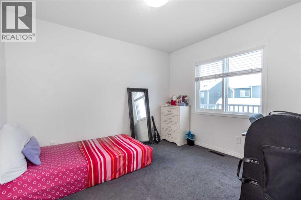 32 Yorkville Avenue Sw, Calgary, Alberta  T2X 4J5 - Photo 17 - A2272671