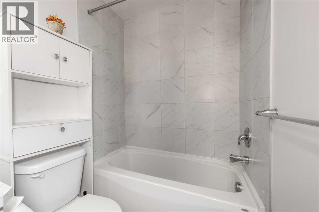 32 Yorkville Avenue Sw, Calgary, Alberta  T2X 4J5 - Photo 23 - A2272671