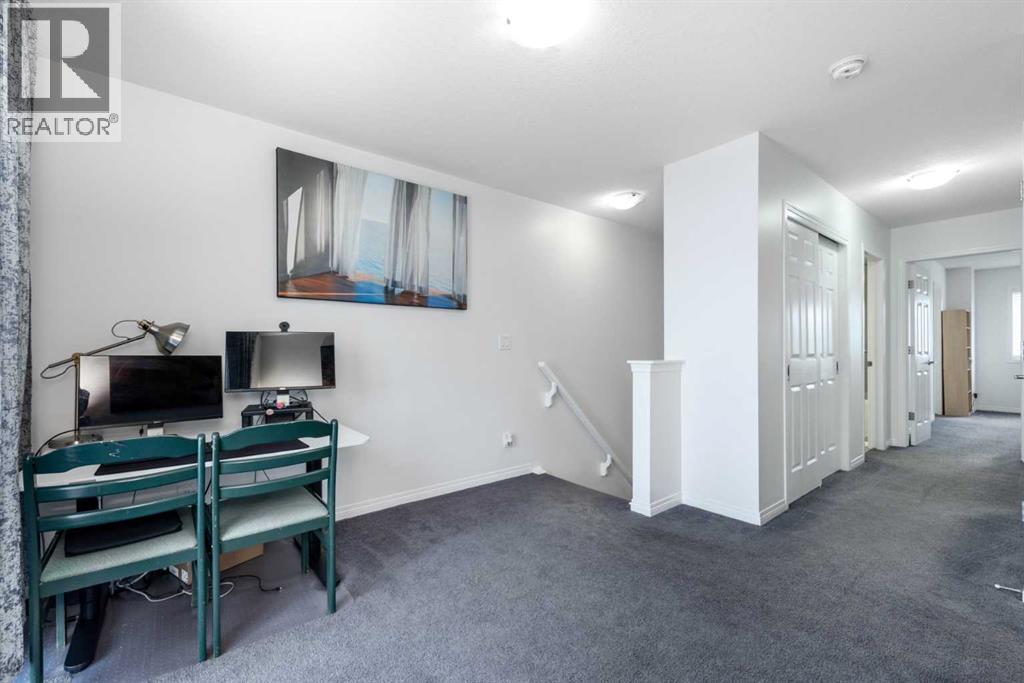 32 Yorkville Avenue Sw, Calgary, Alberta  T2X 4J5 - Photo 14 - A2272671