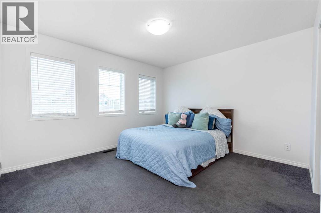 32 Yorkville Avenue Sw, Calgary, Alberta  T2X 4J5 - Photo 24 - A2272671