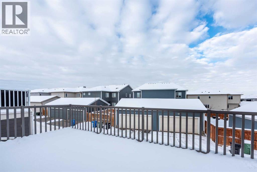 32 Yorkville Avenue Sw, Calgary, Alberta  T2X 4J5 - Photo 16 - A2272671