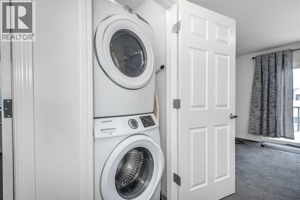 32 Yorkville Avenue Sw, Calgary, Alberta  T2X 4J5 - Photo 19 - A2272671