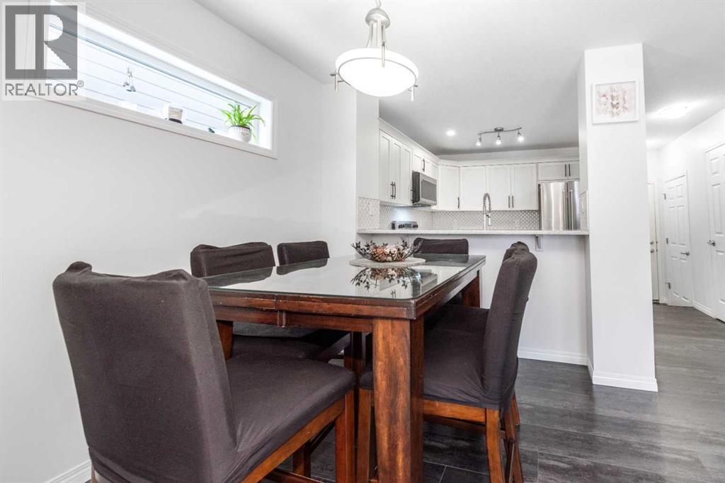 32 Yorkville Avenue Sw, Calgary, Alberta  T2X 4J5 - Photo 8 - A2272671