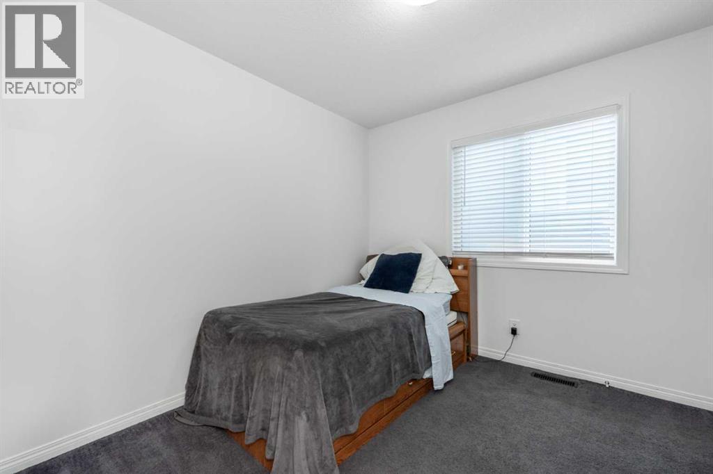 32 Yorkville Avenue Sw, Calgary, Alberta  T2X 4J5 - Photo 20 - A2272671