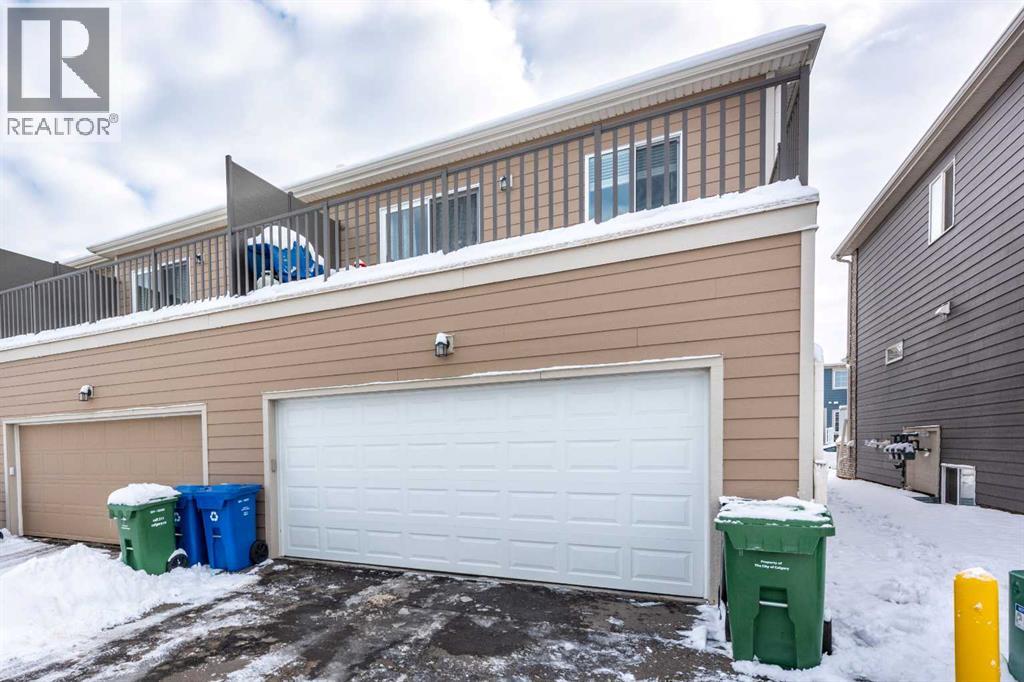 32 Yorkville Avenue Sw, Calgary, Alberta  T2X 4J5 - Photo 3 - A2272671