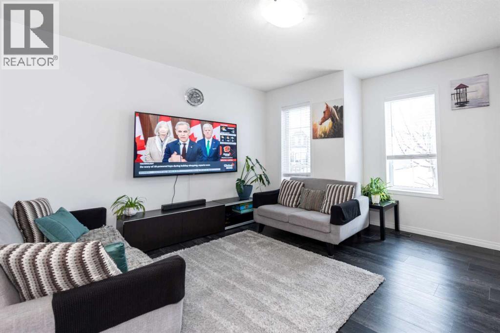 32 Yorkville Avenue Sw, Calgary, Alberta  T2X 4J5 - Photo 5 - A2272671