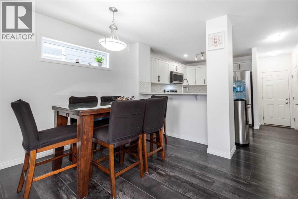 32 Yorkville Avenue Sw, Calgary, Alberta  T2X 4J5 - Photo 7 - A2272671