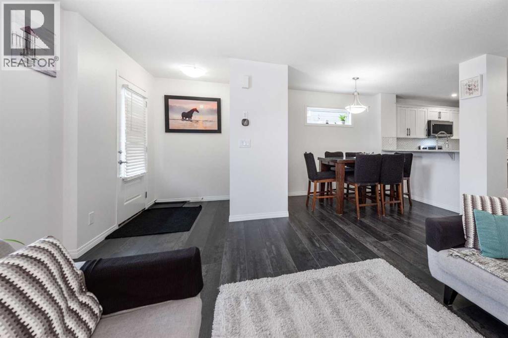 32 Yorkville Avenue Sw, Calgary, Alberta  T2X 4J5 - Photo 6 - A2272671