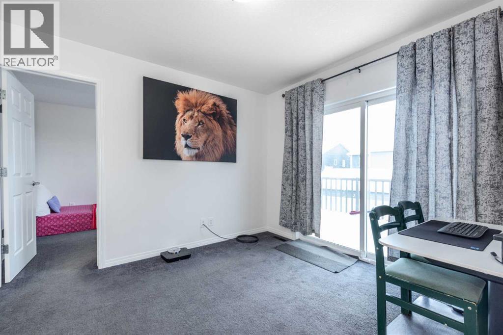 32 Yorkville Avenue Sw, Calgary, Alberta  T2X 4J5 - Photo 15 - A2272671