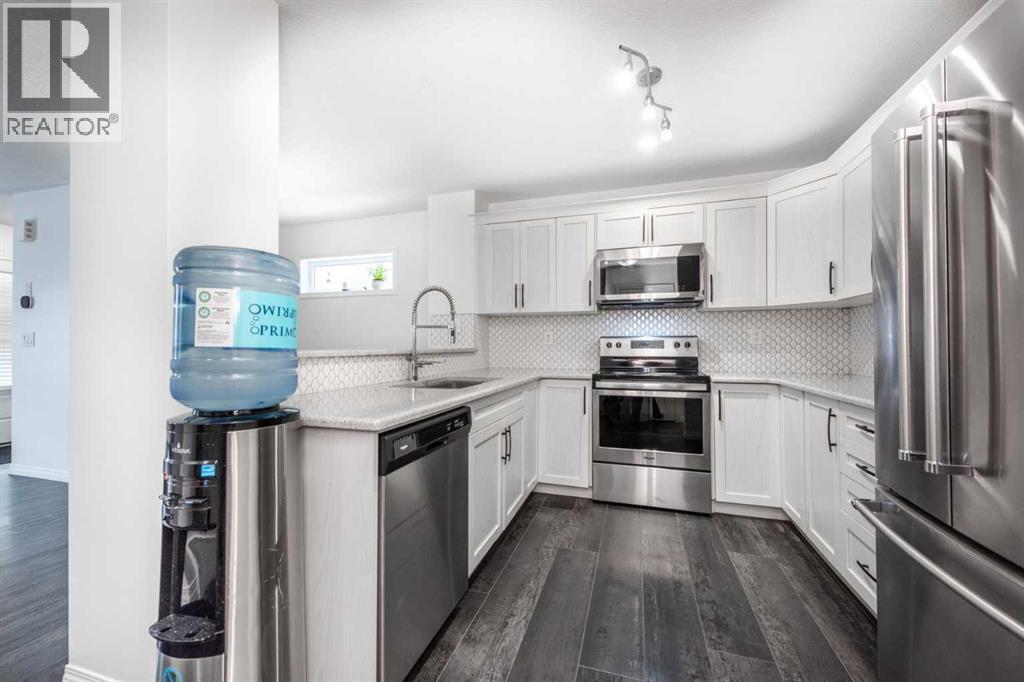 32 Yorkville Avenue Sw, Calgary, Alberta  T2X 4J5 - Photo 9 - A2272671