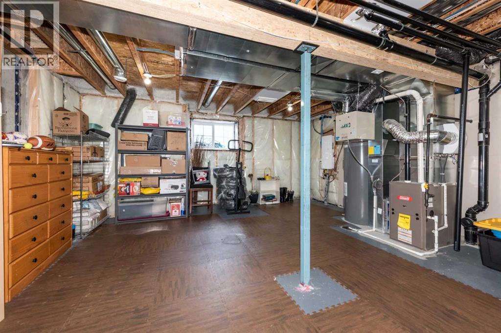 32 Yorkville Avenue Sw, Calgary, Alberta  T2X 4J5 - Photo 30 - A2272671